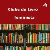 Podcast Pelo Mundo Feminista