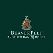 Podcast PeltPod