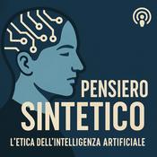 Podcast Pensiero Sintetico