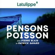 Podcast Pensons poisson