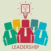 Podcast People Alchemy: The Leadership Masterclass