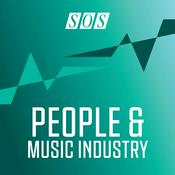 Podcast People & Music Industry