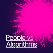 Podcast People vs Algorithms