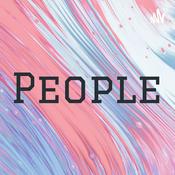 Podcast People