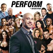 Podcast Perform Podcast