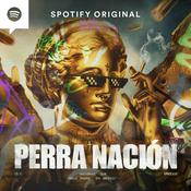 Podcast Perra Nación