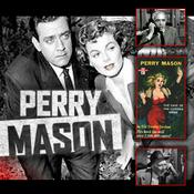 Podcast Perry Mason