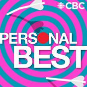 Podcast Personal Best