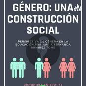 Podcast Perspectiva de género en la educación