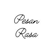 Podcast Pesan Rasa