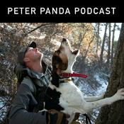Podcast Peter Panda Podcast