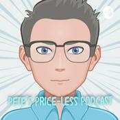 Podcast Pete’s Price-less Podcast