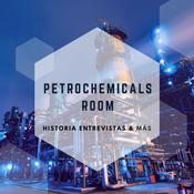 Podcast PETROCHEMICALS ROOM