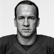 Podcast Peyton Manning  - Biography Flash