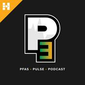 Podcast PFAS Pulse Podcast