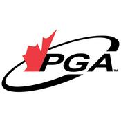 Podcast PGA of Canada Podcasts