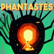 Podcast Phantastes