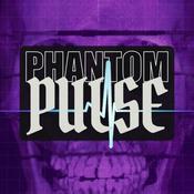 Podcast Finding Phantom Pulse