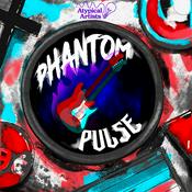 Podcast Phantom Pulse