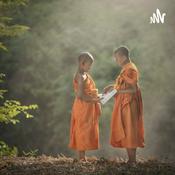 Podcast PHÁP ÂM NGUYÊN THUỶ