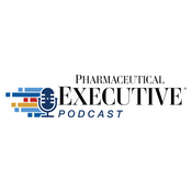 Podcast Pharmaceutical Executive
