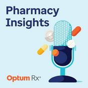 Podcast Pharmacy Insights Podcast