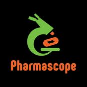 Podcast Pharmascope