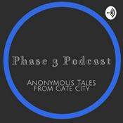 Podcast Phase 3 Podcast