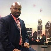 Podcast DJ PHAT KAT EL HITMAN MORNING SHOW