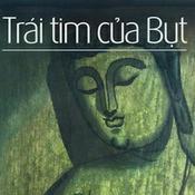 Podcast Phật Pháp Căn Bản