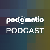 Podcast Phat Planet groove feed 01
