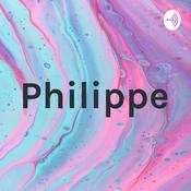 Podcast Philippe