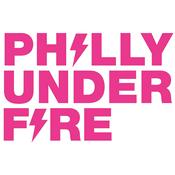 Podcast Philly Under Fire