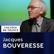 Podcast Philosophie du langage et de la connaissance - Jacques Bouveresse