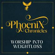 Podcast Phoenix Chronicles