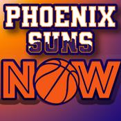 Podcast Phoenix Suns NOW