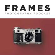 Podcast FRAMES Photography Podcast