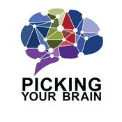 Podcast Picking Your Brain