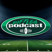 Podcast Piffles Podcast