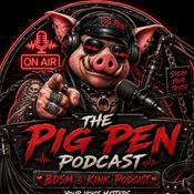 Podcast Piggery A New Way