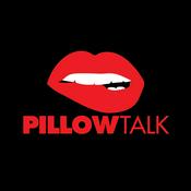 Podcast Pillow Talk