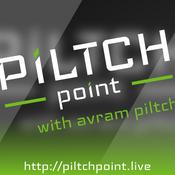 Podcast Piltch Point (Audio)