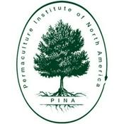 Podcast PINAcast: Permaculture Institute of North America Podcast