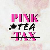 Podcast PINK TEA