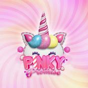 Podcast Pinky Promise con Karla Díaz