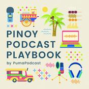 Podcast Pinoy Podcast Playbook