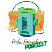 Podcast Pinta Podcast