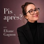 Podcast Pis après ? Le podcast