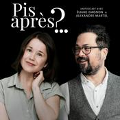 Podcast Pis après ? Le podcast