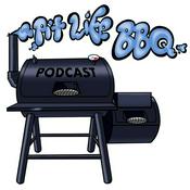 Podcast Pit Life BBQ